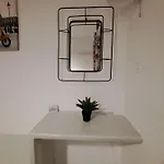 Apartment Irineos