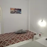 Daire Irineos Perissa (Santorini)