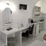 Irineos Перисса