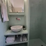 Irineos Апартаменты