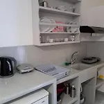 Irineos *