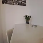 Irineos Апартаменты *