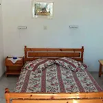 Irineos Διαμέρισμα