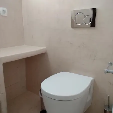 Irineos * Перисса