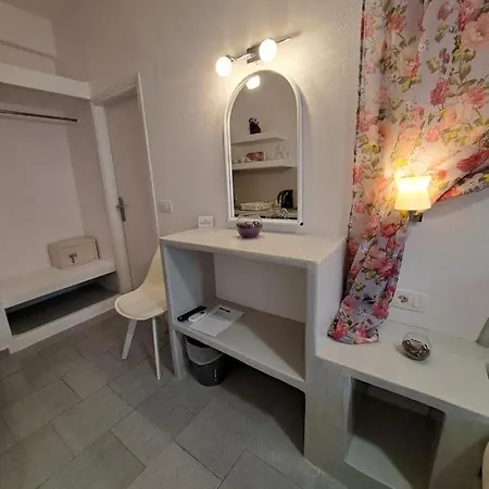 Irineos Перисса