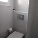 Irineos Apartament