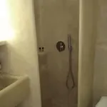 Irineos Apartament