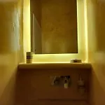 Apartament Irineos Perissa (Santorini)