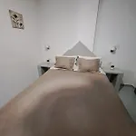 Apartament Irineos *
