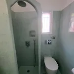 Irineos Apartament Perissa (Santorini)