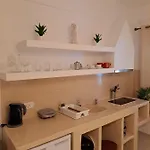 Apartament Irineos