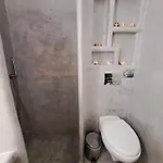 Irineos Apartament