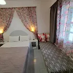 Apartament Irineos *