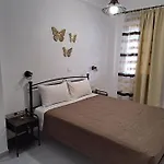 Irineos Apartament