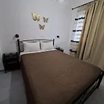 Irineos Apartament