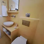 Irineos Apartament