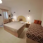 Irineos Apartament