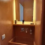 Irineos Apartament Perissa (Santorini)