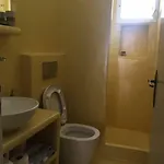 Apartament Irineos *